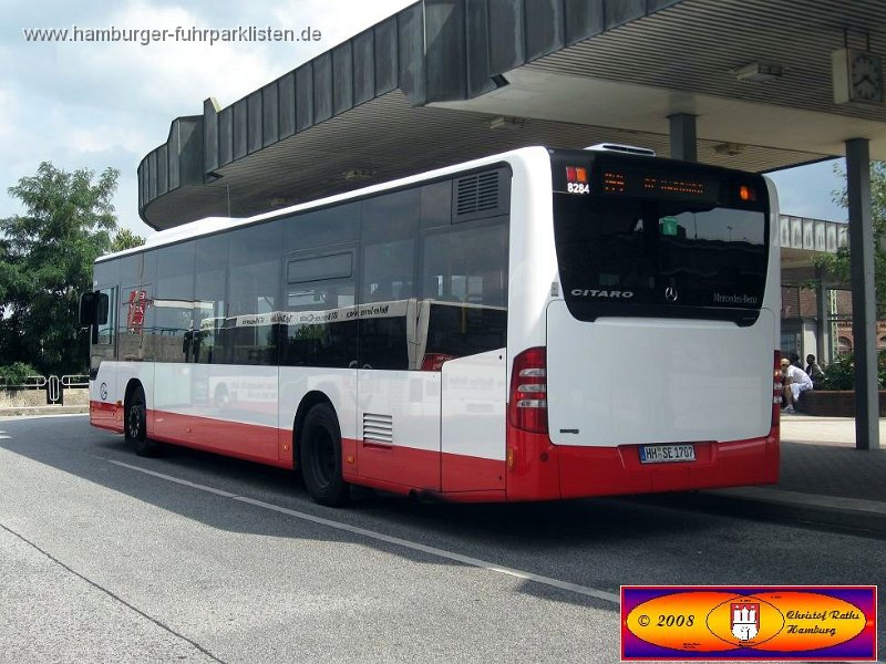 12) 8284-13,SBG,CR.JPG